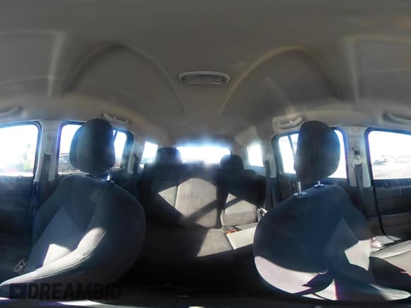 ✅ 2015 Jeep Patriot Latitude • VIN: 1C4NJPFB0FD350122 • Lot: 43612973. Listed on IAAI with 104,069 mi. Free auction sales archive from the USA and detailed vehicle history report at DreamBid. Image 19.