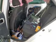 ✅ 2020 Hyundai Venue SE • VIN: KMHRB8A30LU048812 • Lot: 54620225. Listed on Copart with 162,702 mi. Free auction sales archive from the USA and detailed vehicle history report at DreamBid. Image 10.