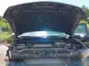 2021 Chevrolet Silverado 1500 LT с VIN 3GCUYDED5MG108743, выставлен на аукционе IAAI как лот 42552076 с пробегом 48 470 миль миль и . История ставок и продаж доступна на DreamBid. Изображение 10.