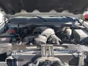 ✅ 2011 Chevrolet Silverado 1500 LT • VIN: 3GCPKSEA5BG195646 • Lot: 43634531. Wystawiony na IAAI z przebiegiem 370 199 mil. Bezpłatny archiwum sprzedaży aukcyjnych z USA i szczegółowy raport historii pojazdu na DreamBid. Zdjęcie 10.