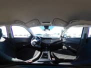 ✅ 2021 Nissan Kicks SV • VIN: 3N1CP5CV9ML494688 • Lot: 43458575. Wystawiony na IAAI z przebiegiem 51 670 mil. Bezpłatny archiwum sprzedaży aukcyjnych z USA i szczegółowy raport historii pojazdu na DreamBid. Zdjęcie 18.