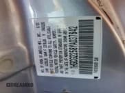 ✅ 2000 Honda Accord EX • VIN: 1HGCG2258YA037642 • Lot: 94565805. Listed on Copart with 151,657 mi. Free auction sales archive from the USA and detailed vehicle history report at DreamBid. Image 12.