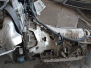 ✅ 2022 Chevrolet Silverado 1500 LT Trail Boss • VIN: 1GCPYFED1NZ184132 • Lot: 40004668. Wystawiony na IAAI z przebiegiem Nie podano. Bezpłatny archiwum sprzedaży aukcyjnych z USA i szczegółowy raport historii pojazdu na DreamBid. Zdjęcie 6.