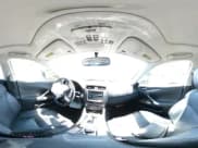 ✅ 2010 Lexus IS 250 • VIN: JTHBF5C21A5119406 • Лот: 42848158. Опубликован ранее на IAAI с пробегом 132 684 миль. Бесплатный доступ к архиву аукционных продаж из США и подробный отчёт об истории автомобиля на DreamBid. Изображение 18.