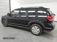 ✅ 2019 Dodge Journey SE • VIN: 3C4PDCBB2KT866730 • Lot: 86296745. Wystawiony na Copart z przebiegiem 100 503 mil. Bezpłatny archiwum sprzedaży aukcyjnych z USA i szczegółowy raport historii pojazdu na DreamBid. Zdjęcie 2.