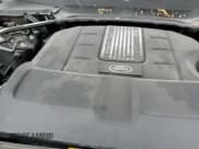 ✅ 2018 Land Rover Discovery HSE • VIN: SALRR2RV1JA062518 • Lot: 81626845. Wystawiony na Copart z przebiegiem 76 870 mil. Bezpłatny archiwum sprzedaży aukcyjnych z USA i szczegółowy raport historii pojazdu na DreamBid. Zdjęcie 14.