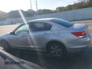 ✅ 2012 Honda Accord SE • VIN: 1HGCP2F61CA115531 • Лот: 43696416. Опубликован ранее на IAAI с пробегом 164 695 миль. Бесплатный доступ к архиву аукционных продаж из США и подробный отчёт об истории автомобиля на DreamBid. Изображение 14.