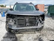 ✅ 2021 Ford Bronco Sport Outer Banks • VIN: 3FMCR9C6XMRA95305 • Лот: 89916335. Опубликован ранее на Copart с пробегом 68 794 миль. Бесплатный доступ к архиву аукционных продаж из США и подробный отчёт об истории автомобиля на DreamBid. Изображение 5.