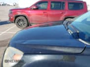 ✅ 2017 Chevrolet Equinox LT • VIN: 2GNFLFEK7H6140264 • Лот: 43397701. Опубликован ранее на IAAI с пробегом 194 482 миль. Бесплатный доступ к архиву аукционных продаж из США и подробный отчёт об истории автомобиля на DreamBid. Изображение 6.