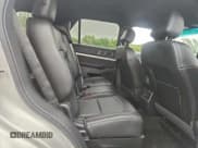 ✅ 2016 Ford Explorer XLT • VIN: 1FM5K7D80GGD21879 • Лот: 95105185. Опубликован ранее на Copart с пробегом 88 049 миль. Бесплатный доступ к архиву аукционных продаж из США и подробный отчёт об истории автомобиля на DreamBid. Изображение 10.