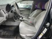 ✅ 2010 Toyota Corolla • VIN: 1NXBU4EE5AZ371900 • Lot: 93189045. Listed on Copart with 259,177 mi. Free auction sales archive from the USA and detailed vehicle history report at DreamBid. Image 7.