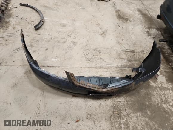 ✅ 2007 Acura TSX Navi • VIN: JH4CL96927C003083 • Lot: 92082745. Listed on Copart with 161,007 mi. Free auction sales archive from the USA and detailed vehicle history report at DreamBid. Image 12.