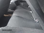 ✅ 2018 Subaru Impreza Premium • VIN: 4S3GTAB64J3748697 • Лот: 42908318. Опубликован ранее на IAAI с пробегом 193 331 миль. Бесплатный доступ к архиву аукционных продаж из США и подробный отчёт об истории автомобиля на DreamBid. Изображение 8.