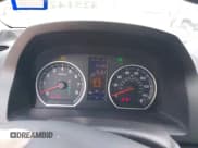 ✅ 2010 Honda CR-V EX-L • VIN: 5J6RE3H74AL049904 • Лот: 42514222. Опубликован ранее на IAAI с пробегом 91 338 миль. Бесплатный доступ к архиву аукционных продаж из США и подробный отчёт об истории автомобиля на DreamBid. Изображение 7.