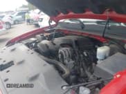 ✅ 2008 Chevrolet Silverado 1500 1LT • VIN: 2GCEC13J681148757 • Lot: 43469479. Wystawiony na IAAI z przebiegiem 236 553 mil. Bezpłatny archiwum sprzedaży aukcyjnych z USA i szczegółowy raport historii pojazdu na DreamBid. Zdjęcie 10.