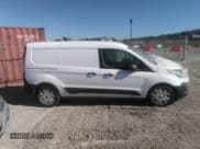 ✅ 2021 Ford Transit Connect XL • VIN: NM0LS7E7XM1503022 • Lot: 40573588. Listed on IAAI with 49,493 mi. Free auction sales archive from the USA and detailed vehicle history report at DreamBid. Image 13.