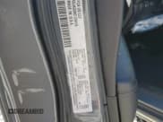 ✅ 2022 Dodge Durango SXT • VIN: 1C4RDJAG5NC129418 • Lot: 91630445. Listed on Copart with 75,660 mi. Free auction sales archive from the USA and detailed vehicle history report at DreamBid. Image 14.