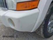 ✅ 2007 Jeep Commander Sport • VIN: 1J8HG48KX7C584839 • Лот: 42763901. Опубликован ранее на IAAI с пробегом 174 278 миль. Бесплатный доступ к архиву аукционных продаж из США и подробный отчёт об истории автомобиля на DreamBid. Изображение 6.