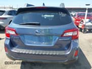 ✅ 2016 Subaru Outback Limited • VIN: 4S4BSBNC9G3311495 • Лот: 43134414. Опубликован ранее на IAAI с пробегом 84 707 миль. Бесплатный доступ к архиву аукционных продаж из США и подробный отчёт об истории автомобиля на DreamBid. Изображение 16.
