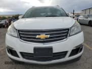 ✅ 2016 Chevrolet Traverse LT • VIN: 1GNKRGKD5GJ139589 • Lot: 89565275. Listed on Copart with 139,720 mi. Free auction sales archive from the USA and detailed vehicle history report at DreamBid. Image 5.