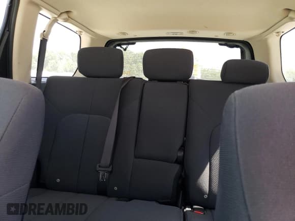 ✅ 2006 Mitsubishi Endeavor LS • VIN: 4A4MM21SX6E057845 • Lot: 73540884. Wystawiony na Copart z przebiegiem 155 531 mil. Bezpłatny archiwum sprzedaży aukcyjnych z USA i szczegółowy raport historii pojazdu na DreamBid. Zdjęcie 10.