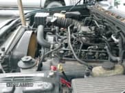 ✅ 2004 Ford Explorer • VIN: 1FMZU84W64UB21831 • Lot: 42585205. Wystawiony na IAAI z przebiegiem 150 392 mil. Bezpłatny archiwum sprzedaży aukcyjnych z USA i szczegółowy raport historii pojazdu na DreamBid. Zdjęcie 12.