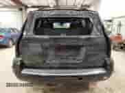 2020 Chevrolet Tahoe Premier with VIN 1GNSKCKJ7LR104163, listed as a Copart auction lot 49161335 with 66,135 mi miles and Salvage title. Bid and sale history available at DreamBid. Image 6.