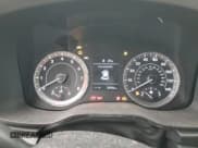 ✅ 2022 Hyundai Venue SE • VIN: KMHRB8A35NU140663 • Lot: 42063085. Listed on Copart with 35,906 mi. Free auction sales archive from the USA and detailed vehicle history report at DreamBid. Image 9.