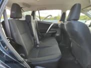 ✅ 2018 Toyota RAV4 LE • VIN: JTMBFREV5JJ218463 • Lot: 84617515. Listed on Copart with 62,186 mi. Free auction sales archive from the USA and detailed vehicle history report at DreamBid. Image 11.