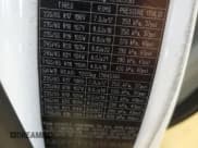 ✅ 2018 Jaguar E-Pace SE • VIN: SADFP2FX4J1Z16489 • Lot: 92184585. Listed on Copart with 93,893 mi. Free auction sales archive from the USA and detailed vehicle history report at DreamBid. Image 13.