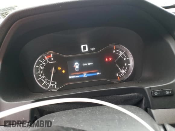 ✅ 2022 Honda Ridgeline Sport • VIN: 5FPYK3F14NB006656 • Lot: 55895635. Listed on Copart with 61,689 mi. Free auction sales archive from the USA and detailed vehicle history report at DreamBid. Image 9.