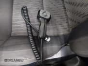 ✅ 2016 Toyota Tundra SR • VIN: 5TFUY5F16GX558783 • Lot: 40828530. Listed on IAAI with 169,499 mi. Free auction sales archive from the USA and detailed vehicle history report at DreamBid. Image 18.