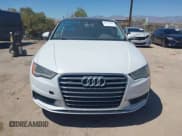✅ 2015 Audi A3 Premium • VIN: WAUBFGFFXF1001801 • Lot: 42575023. Listed on IAAI with 173,959 mi. Free auction sales archive from the USA and detailed vehicle history report at DreamBid. Image 12.