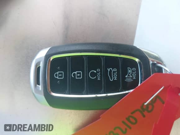 2023 Hyundai Elantra SEL с VIN KMHLS4AG3PU522923, выставлен на аукционе IAAI как лот 43210789 с пробегом 37 787 миль миль и . История ставок и продаж доступна на DreamBid. Изображение 11.