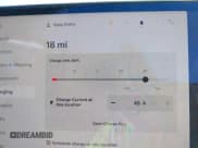 ✅ 2023 Tesla Model S • VIN: 5YJSA1E51PF517805 • Лот: 43185440. Опубликован ранее на IAAI с пробегом 41 313 миль. Бесплатный доступ к архиву аукционных продаж из США и подробный отчёт об истории автомобиля на DreamBid. Изображение 17.