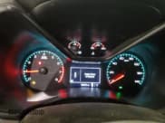 ✅ 2015 Chevrolet Colorado 2WD WT • VIN: 1GCHSAEA9F1189075 • Лот: 77206174. Опубликован ранее на Copart с пробегом 132 218 миль. Бесплатный доступ к архиву аукционных продаж из США и подробный отчёт об истории автомобиля на DreamBid. Изображение 9.