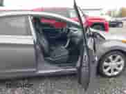 2013 Hyundai Elantra GLS with VIN 5NPDH4AE6DH221994, listed as a IAAI auction lot 43516204 with 156,425 mi miles and . Bid and sale history available at DreamBid. Image 5.