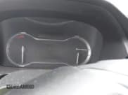 ✅ 2017 Honda Pilot EX-L • VIN: 5FNYF6H52HB024950 • Lot: 42051084. Listed on IAAI with Not provided. Free auction sales archive from the USA and detailed vehicle history report at DreamBid. Image 7.