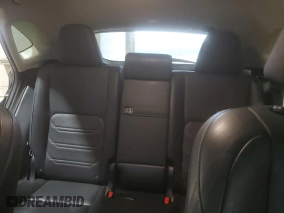 ✅ 2015 Lexus NX 300h • VIN: JTJBJRBZ3F2022106 • Lot: 67683865. Listed on Copart with 172,129 mi. Free auction sales archive from the USA and detailed vehicle history report at DreamBid. Image 10.