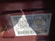 ✅ 2024 Nissan Sentra SV • VIN: 3N1AB8CV3RY275887 • Lot: 43625585. Wystawiony na IAAI z przebiegiem 9 146 mil. Bezpłatny archiwum sprzedaży aukcyjnych z USA i szczegółowy raport historii pojazdu na DreamBid. Zdjęcie 9.