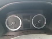 ✅ 2019 Hyundai Sonata SEL • VIN: 5NPE34AF4KH795244 • Lot: 36491353. Listed on Copart with Not provided. Free auction sales archive from the USA and detailed vehicle history report at DreamBid. Image 9.