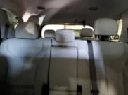 ✅ 2024 Hyundai Palisade SEL • VIN: KM8R4DGE8RU807002 • Лот: 79637154. Опубликован ранее на Copart с пробегом 3 648 миль. Бесплатный доступ к архиву аукционных продаж из США и подробный отчёт об истории автомобиля на DreamBid. Изображение 10.