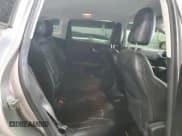 ✅ 2018 Jeep Compass Latitude • VIN: 3C4NJCBB7JT186661 • Lot: 66475905. Listed on Copart with 102,810 mi. Free auction sales archive from the USA and detailed vehicle history report at DreamBid. Image 10.