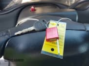 ✅ 2002 GMC Sierra 1500 SLE • VIN: 2GTEC19T421255726 • Lot: 43673228. Listed on IAAI with 198,011 mi. Free auction sales archive from the USA and detailed vehicle history report at DreamBid. Image 11.