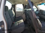 ✅ 2013 GMC Sierra 1500 Work Truck • VIN: 1GTR1TE01DZ404246 • Лот: 84040305. Опубликован ранее на Copart с пробегом 213 430 миль. Бесплатный доступ к архиву аукционных продаж из США и подробный отчёт об истории автомобиля на DreamBid. Изображение 10.