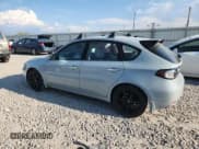 ✅ 2009 Subaru Impreza Outback Special Sports • VIN: JF1GH63609H826068 • Lot: 72059455. Wystawiony na Copart z przebiegiem 152 007 mil. Bezpłatny archiwum sprzedaży aukcyjnych z USA i szczegółowy raport historii pojazdu na DreamBid. Zdjęcie 2.