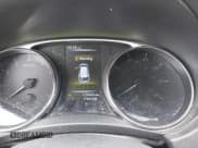 ✅ 2015 Nissan Rogue SL • VIN: 5N1AT2MT5FC851354 • Лот: 42788125. Опубликован ранее на IAAI с пробегом 123 660 миль. Бесплатный доступ к архиву аукционных продаж из США и подробный отчёт об истории автомобиля на DreamBid. Изображение 7.