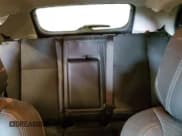 ✅ 2019 Buick Encore Sport Touring • VIN: KL4CJ1SB4KB915630 • Lot: 62095315. Listed on Copart with Not provided. Free auction sales archive from the USA and detailed vehicle history report at DreamBid. Image 10.