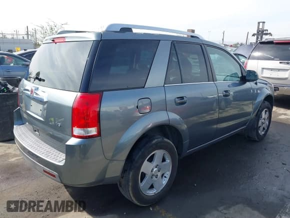 ✅ 2007 Saturn VUE V6 • VIN: 5GZCZ534X7S870415 • Lot: 41686674. Wystawiony na IAAI z przebiegiem 128 926 mil. Bezpłatny archiwum sprzedaży aukcyjnych z USA i szczegółowy raport historii pojazdu na DreamBid. Zdjęcie 4.