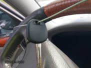 ✅ 2002 Lexus LS 430 • VIN: JTHBN30F820064224 • Lot: 43094375. Listed on IAAI with 265,095 mi. Free auction sales archive from the USA and detailed vehicle history report at DreamBid. Image 11.